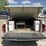 2007-dodge-ram-1500-image-18