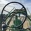 john-deere-model-a-image-36