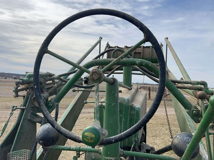 john-deere-model-a-image-36