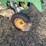 john-deere-pull-type-three-bottom-plow-image-8