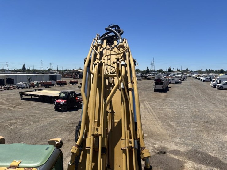 caterpillar-345c-image-60