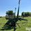 john-deere-7000-image-4