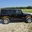 2015-jeep-wrangler-image-18