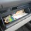 2018-ford-f350-image-38