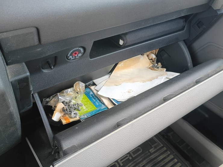 2018-ford-f350-image-38