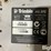 trimble-ag372-image-9