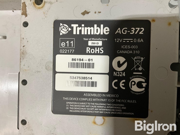 trimble-ag372-image-9