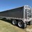 2021-wilson-dwh-image-7