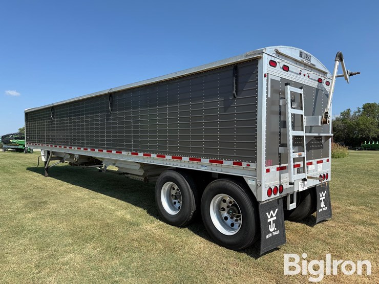 2021-wilson-dwh-image-7