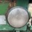 john-deere-g-image-94