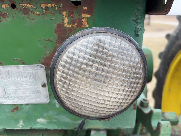 john-deere-g-image-94