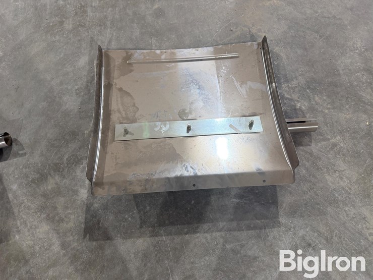 aluminum-fenders-image-15