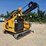 2022-vermeer-pd5r-image-2