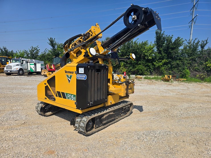 2022-vermeer-pd5r-image-2