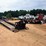 2016-king-load-image-19