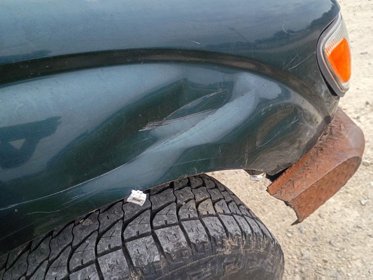 1998-toyota-tacoma-image-97