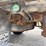 2010-ford-f550-image-114