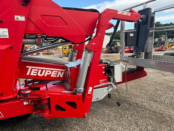teupen-tc69a-image-10