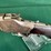 winchester-mdl.1885-32-40cal-rolling-block-rifle-image-16