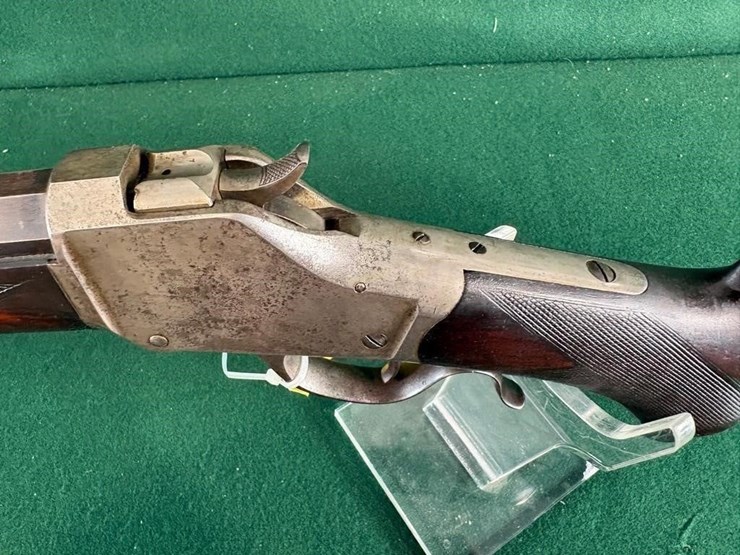 winchester-mdl.1885-32-40cal-rolling-block-rifle-image-16