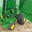 2019-john-deere-560m-image-15