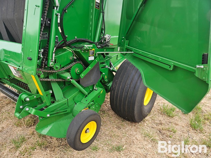 2019-john-deere-560m-image-15