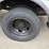 2003-ford-f450-image-5
