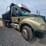 2009-freightliner-columbia-120-image-14