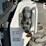 2013-bobcat-s570-image-11