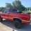 1986-chevrolet-k10-image-5
