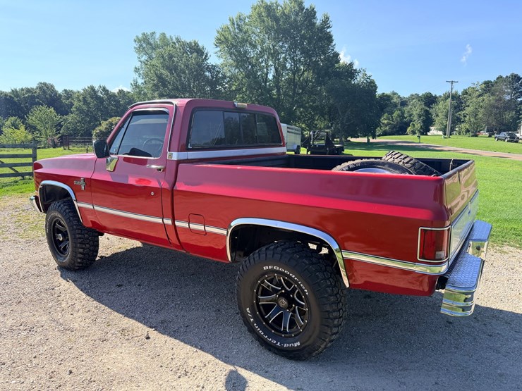 1986-chevrolet-k10-image-5