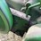 john-deere-model-a-image-53