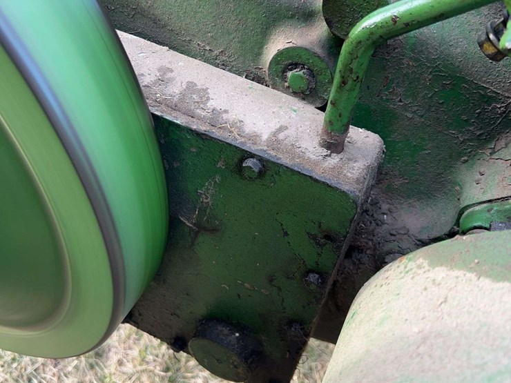 john-deere-model-a-image-53
