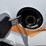 2013-ford-f150-image-6