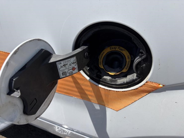 2013-ford-f150-image-6