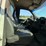 2003-gmc-topkick-image-13