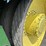 2000-john-deere-9400t-image-13
