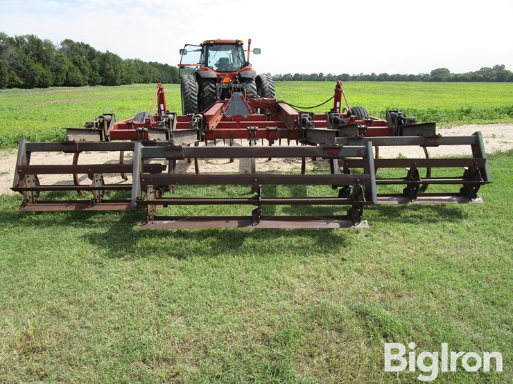 hesston-2540-image-6