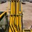 2025-komatsu-pc210-image-19