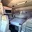 2010-kenworth-t800-image-134