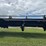 2021-mac-don-fd145-image-4