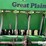 great-plains-solid-stand-15-image-12