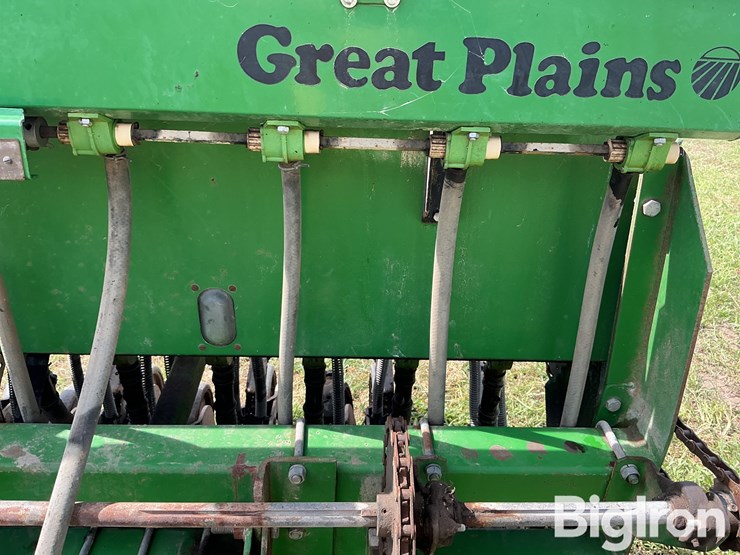 great-plains-solid-stand-15-image-12