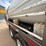 2019-peterbilt-389-image-27