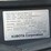 kubota-svl97-2-compact-track-loader-skid-steer-image-6