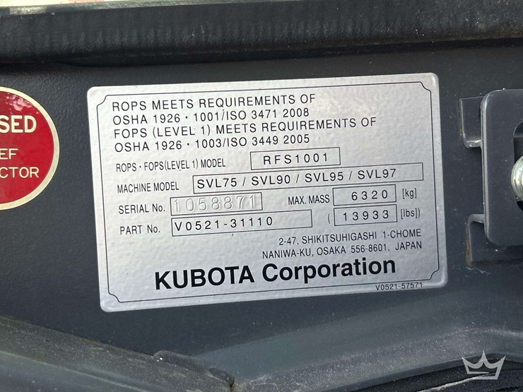 kubota-svl97-2-compact-track-loader-skid-steer-image-6