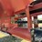 case-ih-2400-image-18