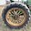 john-deere-model-a-image-32