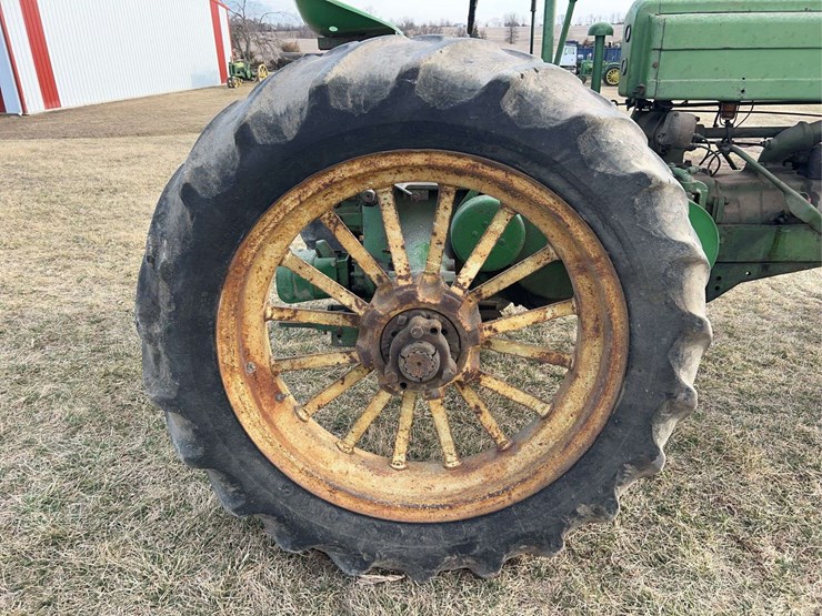 john-deere-model-a-image-32