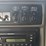 2010-kenworth-t2000-image-63